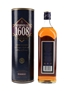 Bushmills 1608 Special Reserve  100cl / 40%