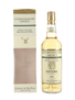 Dufftown 1993 Bottled 2006 - Connoisseurs Choice 70cl / 43%