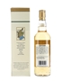 Dufftown 1993 Bottled 2006 - Connoisseurs Choice 70cl / 43%