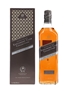 Johnnie Walker Explorers' Club The Spice Road 100cl / 40%