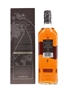 Johnnie Walker Explorers' Club The Spice Road 100cl / 40%