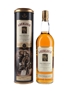 Aberlour 1990 Limited Edition Travel Retail 100cl / 40%