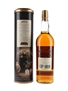 Aberlour 1990 Limited Edition Travel Retail 100cl / 40%