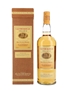 Glenmorangie Cellar 13 10 Year Old Bottled 1990s 100cl / 43%