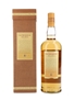 Glenmorangie Cellar 13 10 Year Old Bottled 1990s 100cl / 43%