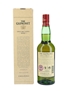 Glenlivet 12 Year Old Bottled 2010 70cl / 40%