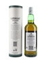 Laphroaig 10 Year Old Bottled 2000s 100cl / 43%