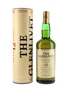 Glenlivet 12 Year Old Old Presentation 100cl / 40%