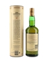 Glenlivet 12 Year Old Old Presentation 100cl / 40%