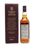 Glen Grant 1973 Mackillop's Choice Bottled 2013 70cl / 52.6%