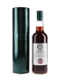 Longmorn 1969 Cask Strength The Whisky Exchange 10th Anniversary - Gordon & MacPhail 70cl / 57.7%