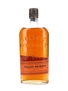 Bulleit Bourbon Frontier Whiskey 70cl / 45%