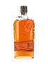 Bulleit Bourbon Frontier Whiskey 70cl / 45%