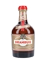 Drambuie  70cl / 40%