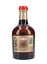 Drambuie  70cl / 40%