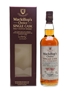 Glen Grant 1973 Mackillop's Choice Bottled 2013 70cl / 52.6%