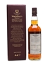 Glen Grant 1973 Mackillop's Choice Bottled 2013 70cl / 52.6%