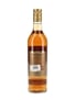 Havana Club Anejo Especial  70cl / 40%