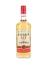 Bacardi 151  100cl / 75.5%