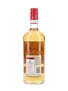 Bacardi 151  100cl / 75.5%