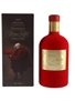 Penderyn Bryn Terfel Icons Of Wales 70cl / 41%