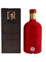 Penderyn Bryn Terfel Icons Of Wales 70cl / 41%