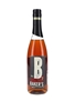 Baker's 7 Year Old 107 Proof Bourbon Batch No. B-90-001 70cl / 53.5%