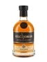 Kilchoman Loch Gorm 2010 Sherry Cask Matured Bottled 2016 70cl / 46%