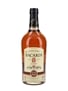 Bacardi 8 Year Old  100cl / 40%