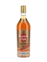 Havana Club Anejo Especial  100cl / 40%