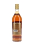 Havana Club Anejo Especial  100cl / 40%