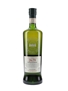 SMWS 26.79 Coming Into Harbour Clynelish 7 Year Old 70cl / 61.9%