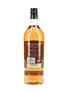 Havana Club Anejo Reserva Bottled 1990s 114cl / 40%