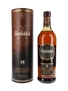 Glenfiddich 18 Year Old Old Presentation 100cl / 43%