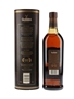 Glenfiddich 18 Year Old Old Presentation 100cl / 43%