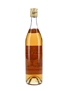 Pantelides 3 Year Old Cyprus Brandy 66cl / 32%