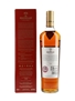 Macallan Classic Cut Limited 2019 Edition 70cl / 52.9%