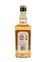 Jack Daniel's Honey  70cl / 35%