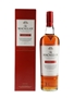 Macallan Classic Cut Limited 2017 Edition 70cl / 58.4%