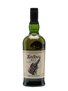 Ardbeg Day Feis Ile 2012 70cl / 56.7%