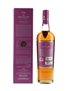 Macallan Edition No.5  70cl / 48.5%