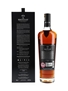 Macallan Easter Elchies Black 2019 Release 70cl / 49.7%