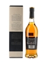 Glenmorangie Ealanta Distilled 1993 - Bottled 2012 70cl / 46%