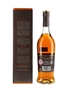 Glenmorangie The Taghta  70cl / 46%