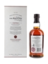 Balvenie 21 Year Old Portwood Finish  70cl / 40%