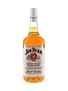 Jim Beam White Label  100cl / 40%