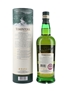 Tomintoul With A Peaty Tang  70cl / 40%