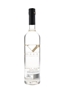 V Gallery Toffee Fudge Premium Vodka Spirit  50cl / 21%