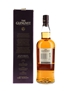 Glenlivet The Master Distiller's Reserve Bottled 2017 100cl / 40%