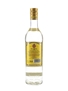 Havana Club 3 Year Old Anejo  70cl / 40%